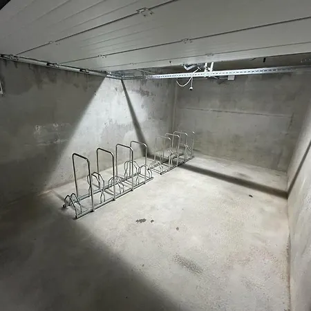 Apartment Lumineux Proche Thermes - Animaux Admis - Fr-1-503-49 *