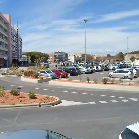 Apartment Lumineux Proche Thermes - Animaux Admis - Fr-1-503-49